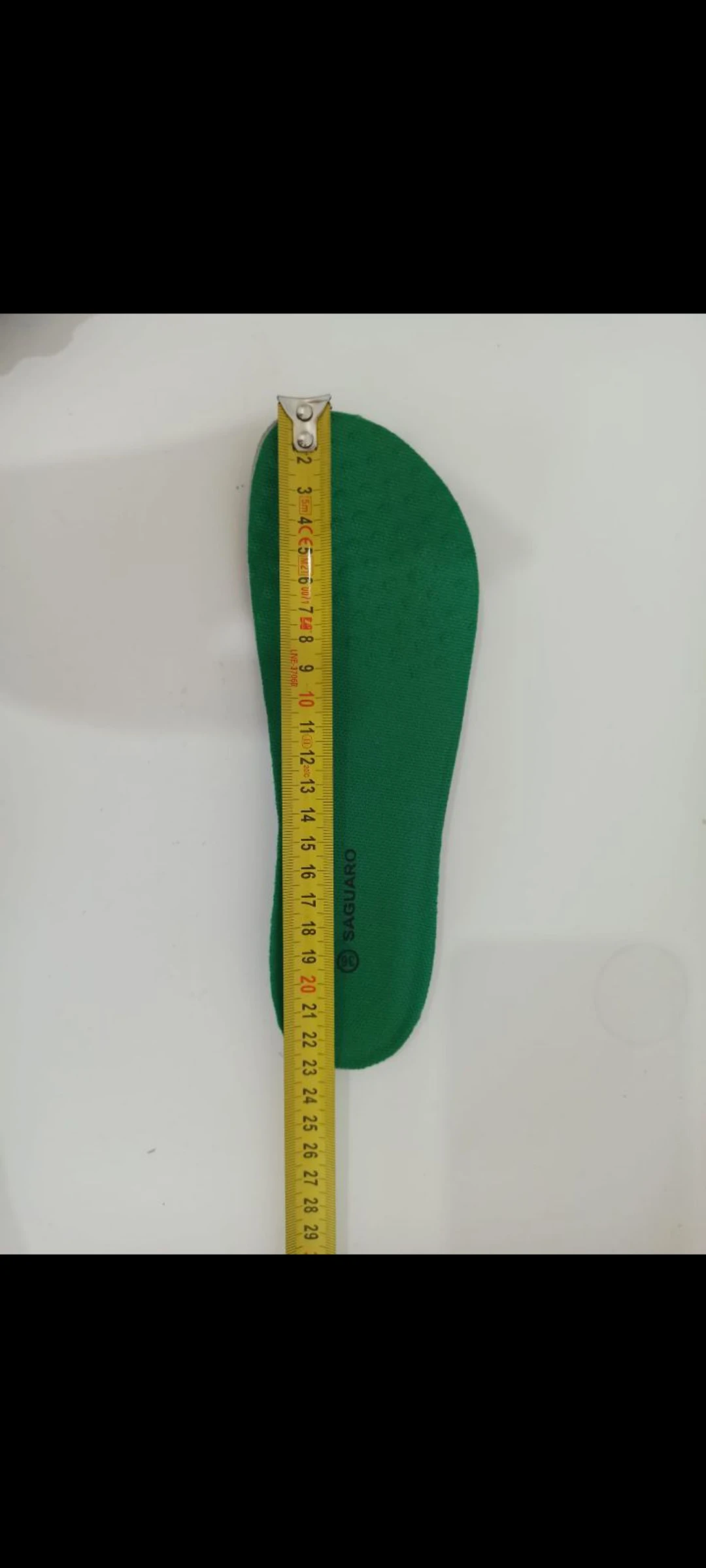 Escarpins pour femme taille 36 – photo 5
